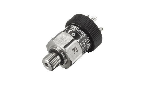 Trafag ECT16.0A Pressure Transmitter
